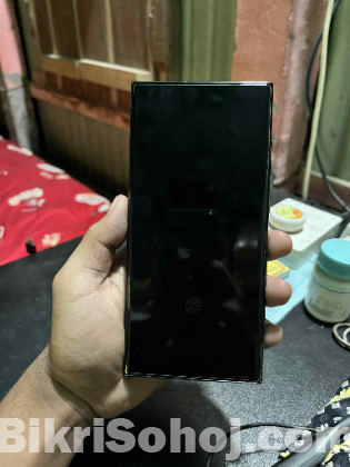 Samsung Galaxy S23 Ultra